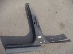 Стойка кузова. Toyota Allion, ZZT245, ZZT240, AZT240, NZT240 Toyota Premio, ZZT240, AZT240, NZT240, ZZT245 Двигатели: 1NZFE, 1AZFSE, 1ZZFE