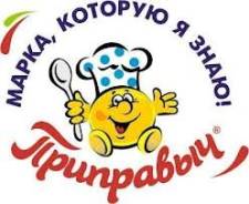 �������� �������������. �� ������, ���������� ������ �������. �. ����������� ����