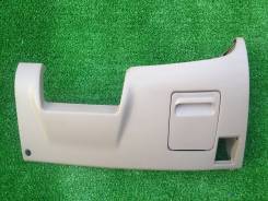Колонка рулевая. Subaru Legacy Lancaster, BH9, BHE, BH9012767 Subaru Legacy, BH9, BHC, BHE Двигатели: EJ25, EJ254, EZ30D