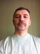 Руководитель отдела снабжения. Высшее образование, опыт работы 8 лет