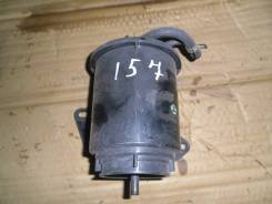 Фильтр паров топлива. Toyota Cresta, JZX105, GX105, JZX100, JZX101, GX100 Toyota Mark II, JZX105, JZX101, GX105, GX100, JZX100 Toyota Chaser, GX100, J...