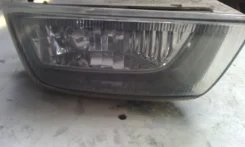 ��������������� ���� �� Toyota Premio 240 20-246R ����