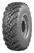 TyRex CRG O-184. Всесезонные, 2012 год, без износа, 1 шт. Под заказ