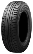 Marshal Matrac MH11. ������, �����