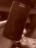 Samsung Galaxy S4 mini. �/� ����