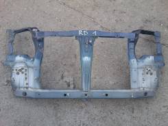 Рамка радиатора. Honda CR-V, RD1 Двигатель B20B