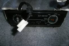 Компас. Toyota Land Cruiser, HDJ81