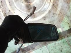 Продам правое зеркало Audi 100 44 кузов. Audi 100, 44Q, 44