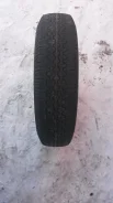 ��� �-288. �����������, ����� ����