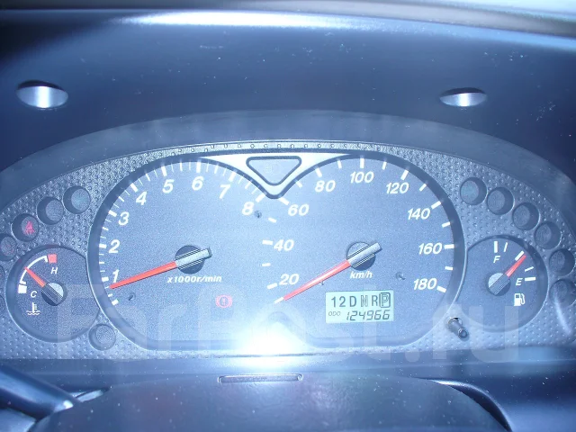 Mazda Tribute. �������, 4wd, 3.0, ������ ����