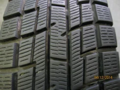 Yokohama Ice Guard IG30. ������, ��� �����, 2008 ���, �/�, ����� 10�% ����