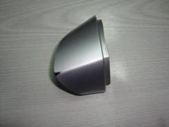 Панель рулевой колонки. Mitsubishi Lancer X Mitsubishi Outlander Mitsubishi ASX