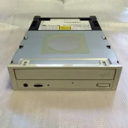 CD-ROM �������.