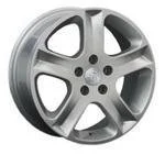 Primo. 7.0x16", 5x108, ET39, �� 7,0���. ����