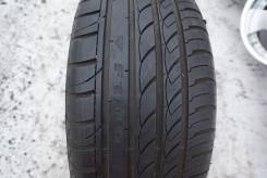 Rotalla F105. Летние, 2012 год, износ: 5%, 1 шт