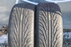 Interstate Sport IXT-1. ������, 2011 ���, �/�, ����� 100 % ����
