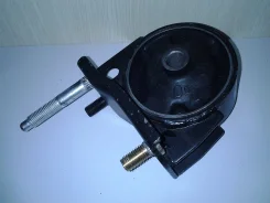 ������� ��������� O. E. M. Toyota Camry, Vista 90-98 12371-64190 RR 1237164190 ����