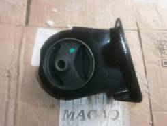 Подушка двигателя. Mitsubishi Galant, EA3A Mitsubishi Eclipse Двигатель 4G64
