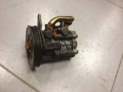 Гидроусилитель руля. Nissan Presage, TNU31, TNU30 Nissan Largo, W30, TNU30, TNU31 Двигатель KA24DE