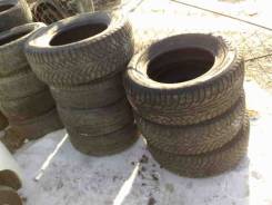 Nokian Hakkapeliitta Sport Utility. ,  , /,  30 % 