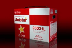 Unistar. 80��.�. ����
