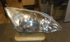 Фара. Honda CR-V, RE3 Двигатель K24A