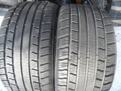 Michelin. ������, ��� �����, �/�, ����� 10�% ����