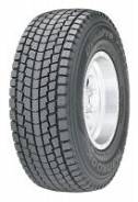 Hankook DynaPro i*cept RW08. Зимние, без шипов, 2014 год, без износа, 4 шт