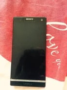 Sony Xperia S. �/� ����