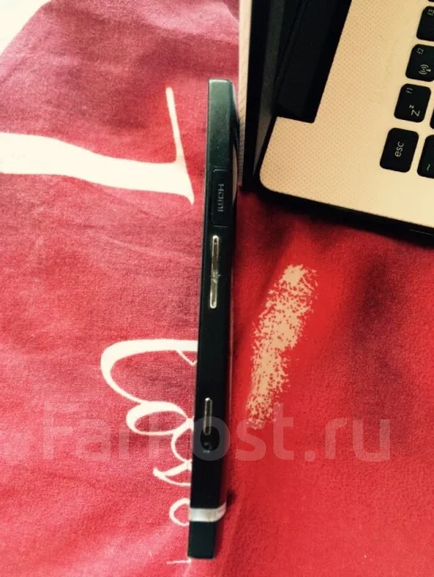Sony Xperia S. �/� ����