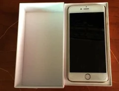 Apple iPhone 6 Plus 16Gb. �/�