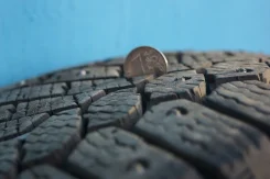 Continental ContiEcoContact. ������, ����������, 2011 ���, �/�, ����� 5�%