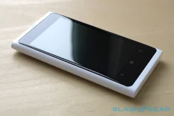 Nokia Lumia 900. �/� ����