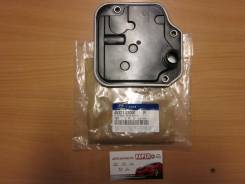 Фильтр автомата. Kia: Ceed, Spectra, Picanto, Cerato, Venga, Soul, Rio, Morning, Carens, Ray, K5, Pride, Shuma, Forte Hyundai: i20, i30, ix20, Accent...