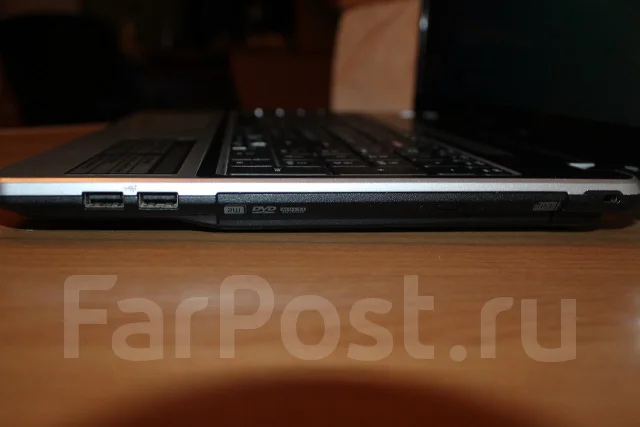 eMachines E440. 2,2����, ��� 1024 ��, ���� 160���, WiFi: 1 ����