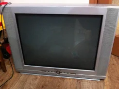 Elenberg ����