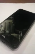 HTC Desire HD. �/�