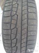 Nokian WR G2. Зимние, без шипов, износ: 20%, 4 шт. Под заказ