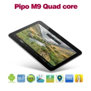 PiPO M9 Pro 3G ����