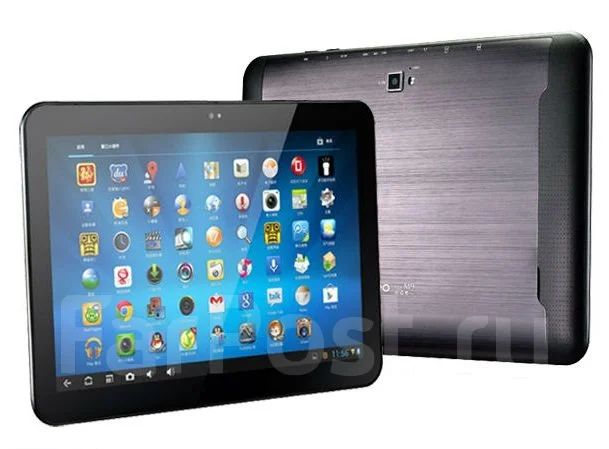 PiPO M9 Pro 3G ����