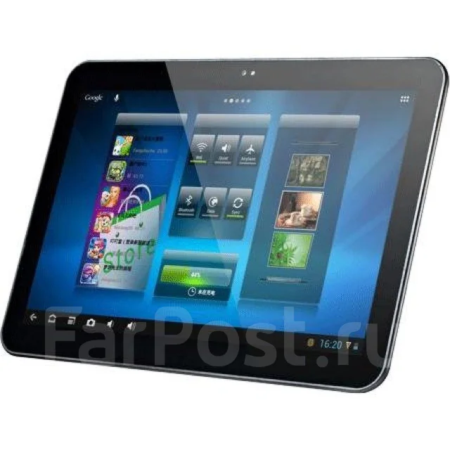 PiPO M9 Pro 3G ����