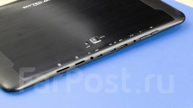 PiPO M9 Pro 3G ����