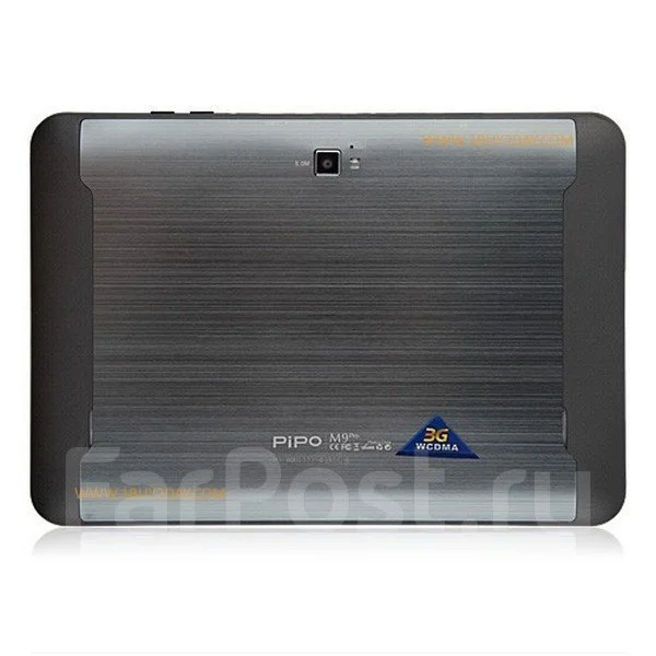 PiPO M9 Pro 3G ����