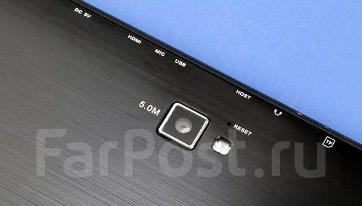 PiPO M9 Pro 3G ����