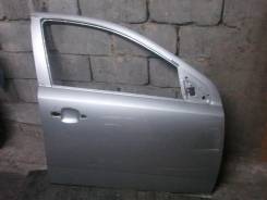 Дверь боковая. Opel Astra