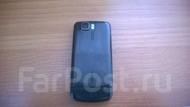 Nokia 6600i Slide. �/� ����