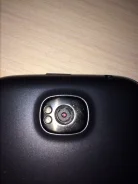 DNS S5301Q. �/�
