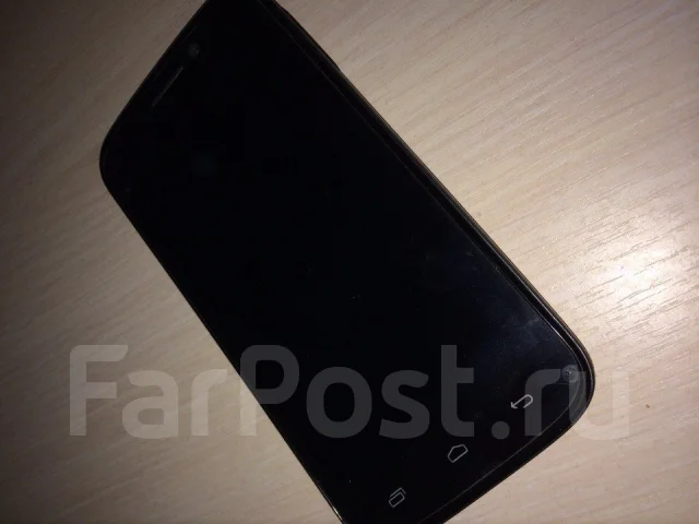 DNS S5301Q. �/� ����