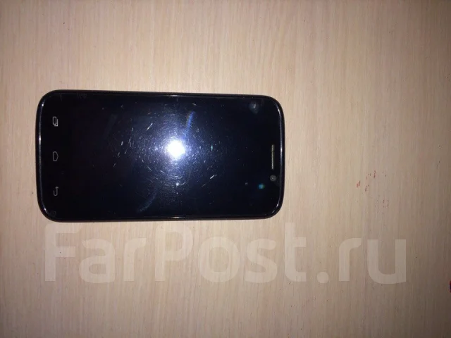 DNS S5301Q. �/� ����