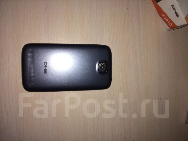 DNS S5301Q. �/� ����